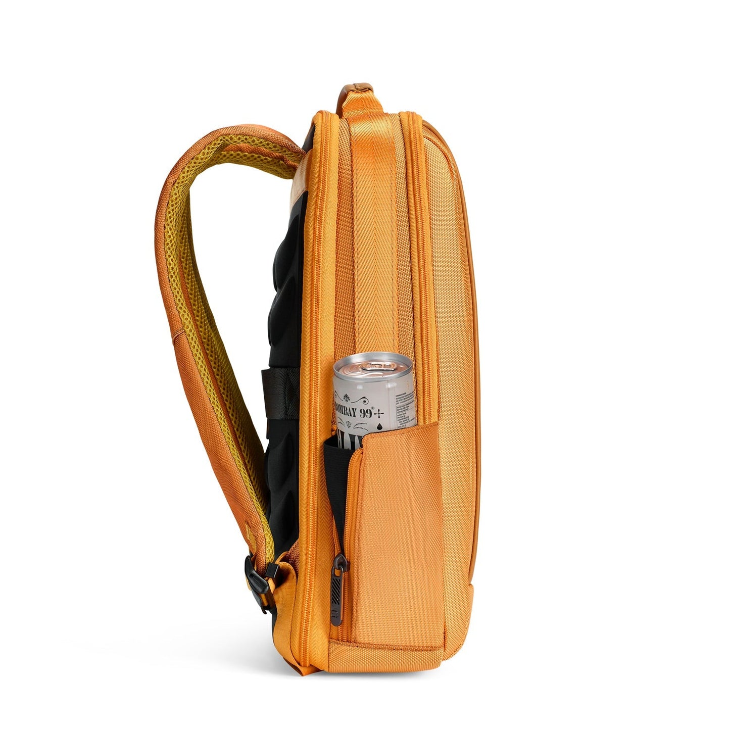 Roam Briefpack