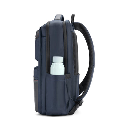 Commute Workpack