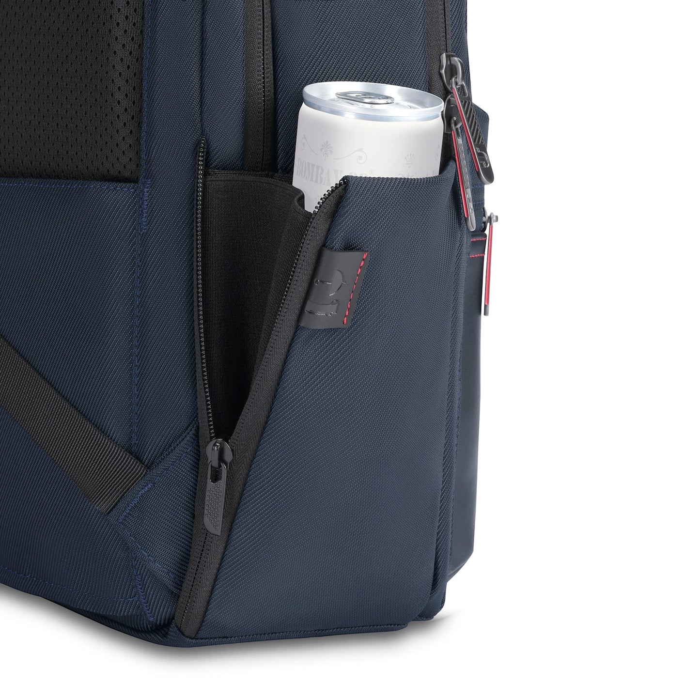 Commute Workpack