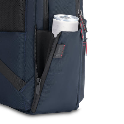 Commute Workpack
