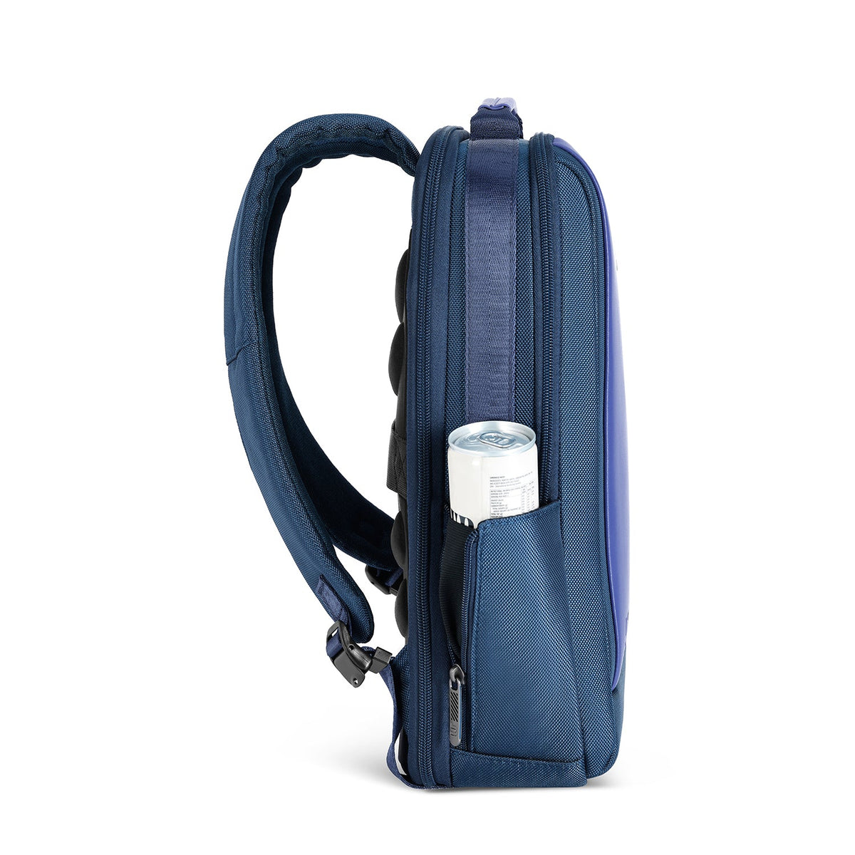 Roam Briefpack