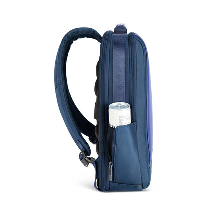 Roam Briefpack