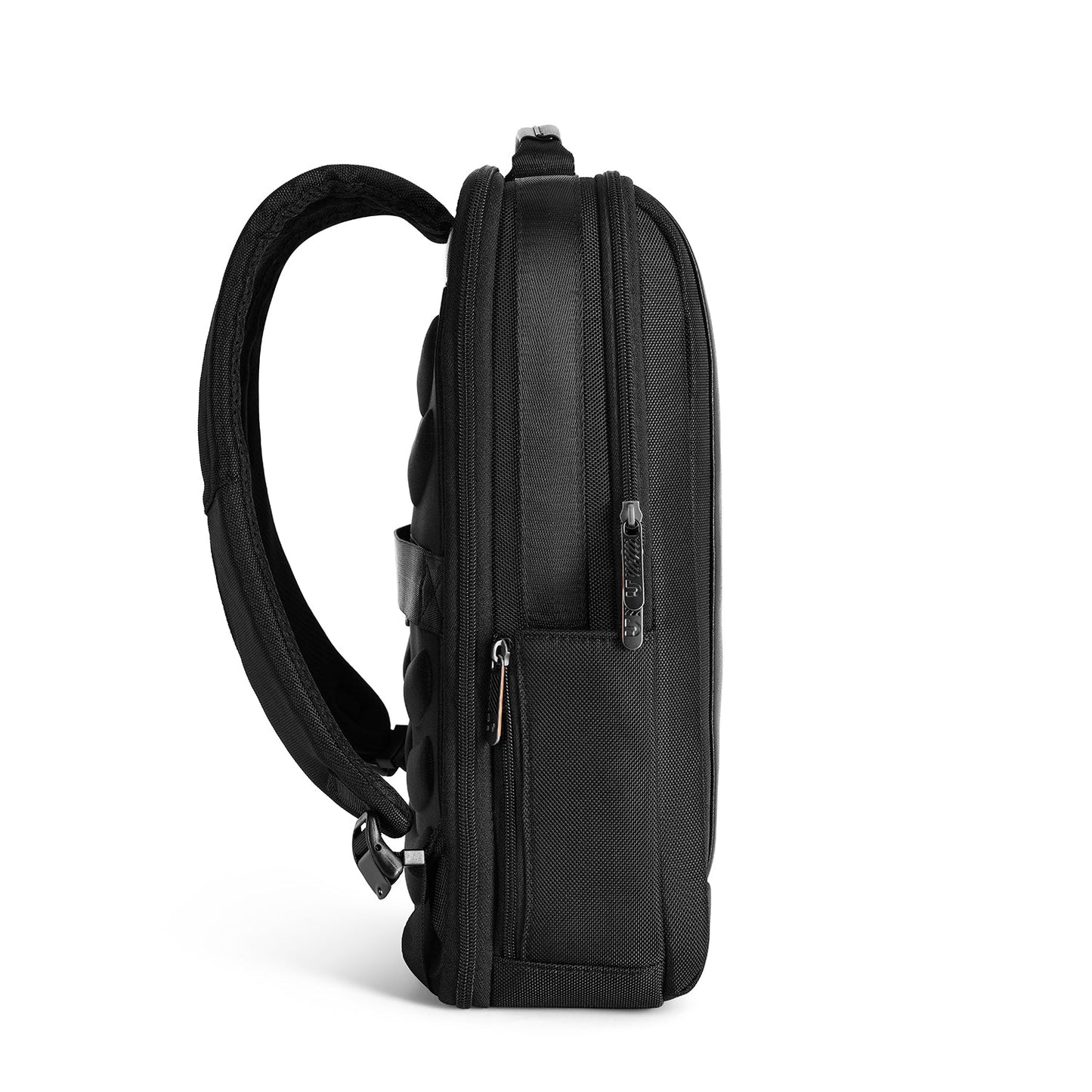 Roam Briefpack