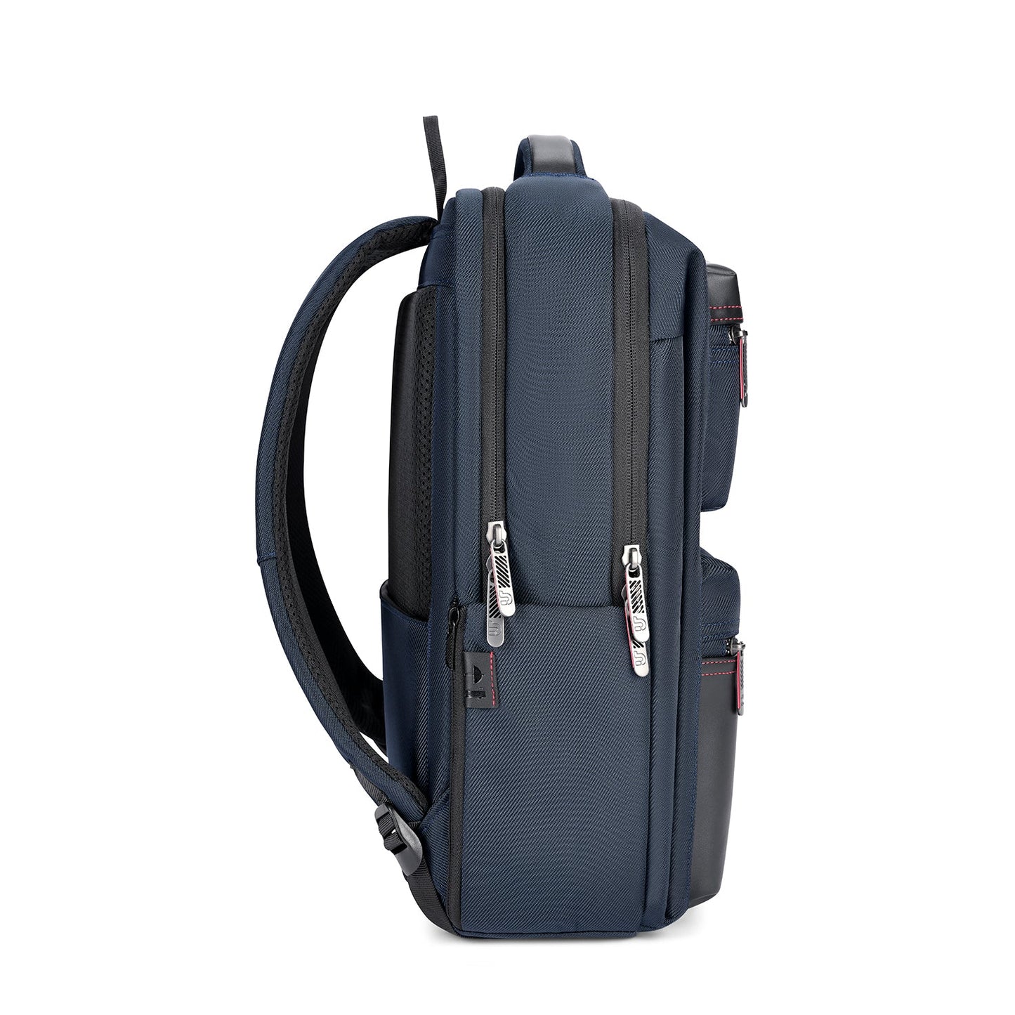 Commute Workpack