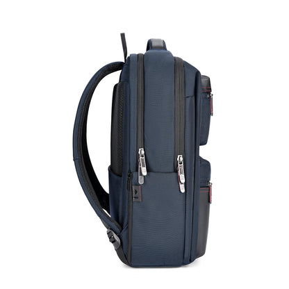 Commute Workpack