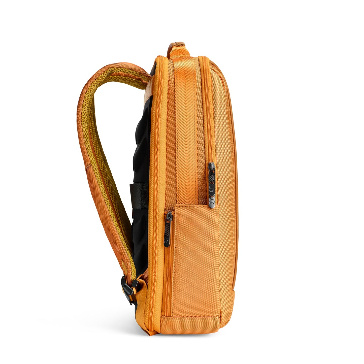 Roam Briefpack