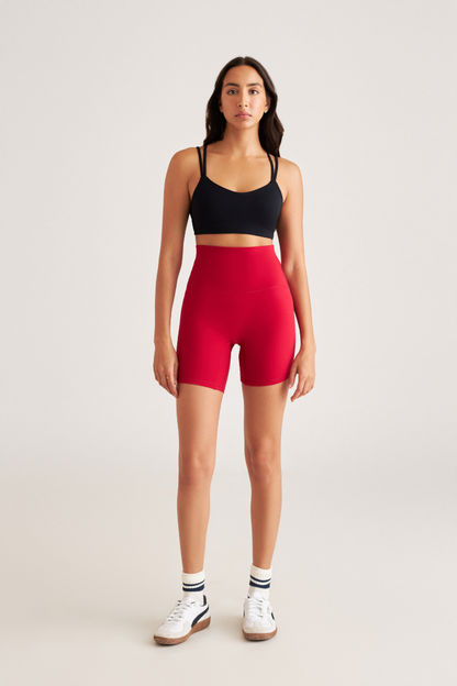 ELEVATE SPORTS BRA