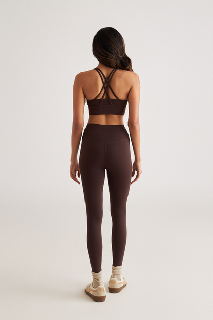 FLOW LEGGINGS