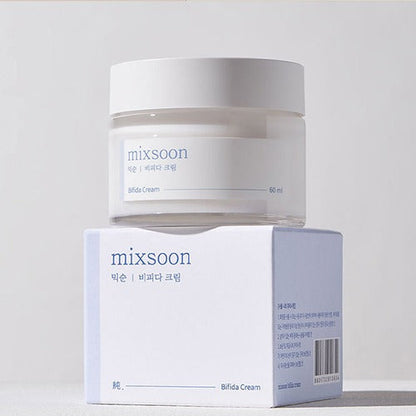 Mixsoon Bifida Cream | Mixsoon at Broadway