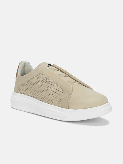 TREVO BEIGE