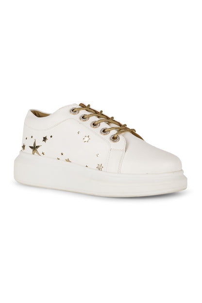 Stargazer Classic Sneakers