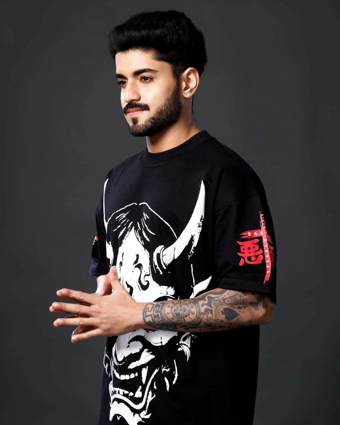 AKUMA
