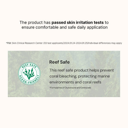Thank You Farmer Be Beautiful Skin Tint Honey | Thank You Farmer at Broadway