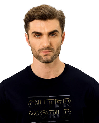 Golden Hour Crewneck