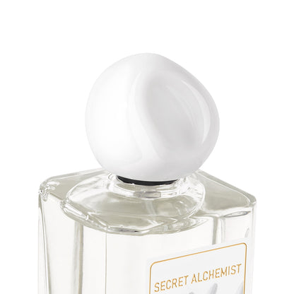 Royal Tuberose- Clean Perfume (Parfum)