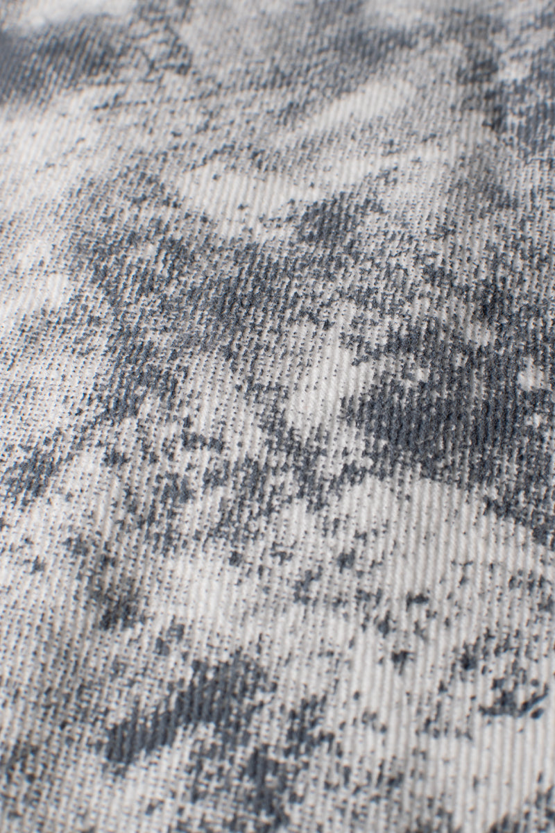 Overcast Denim Jeans
