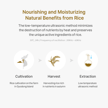 Thank You Farmer Rice Pure Aqua Multi Balm | Thank You Farmer at Broadway
