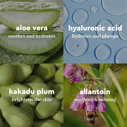 Happier Sun-days Sunscreen Spray SPF 50 PA++++ - Experience the Ultimate Sun Protection 100ml