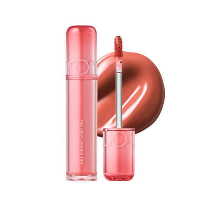Rom&nd Juicy Lasting Tint Original Series [NEW] | Rom&nd at Broadway