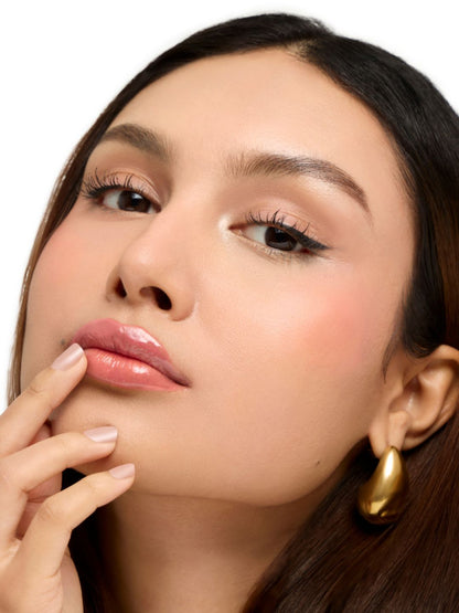 Diam beauty Glass Tint Balm