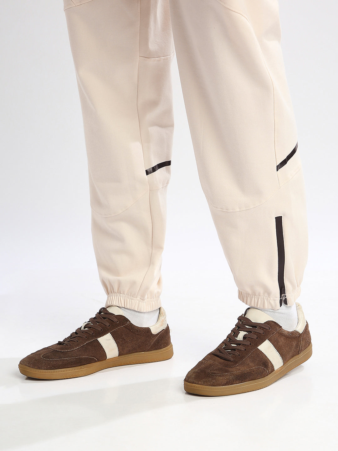 Wanderer - Travel Pants