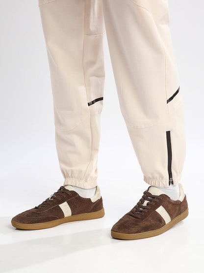 Wanderer - Travel Pants