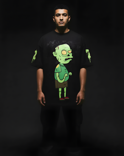 ZOMKID