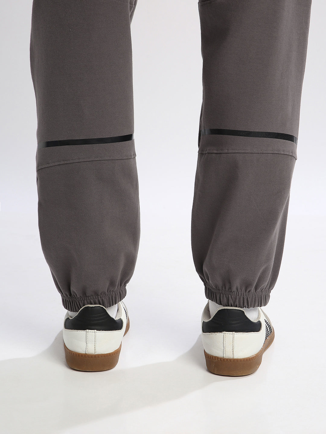 Wanderer - Travel Pants
