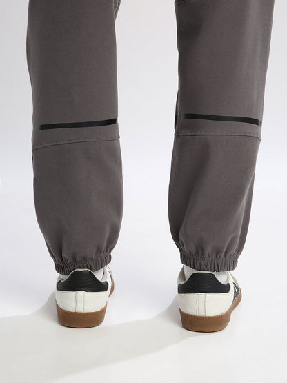 Wanderer - Travel Pants