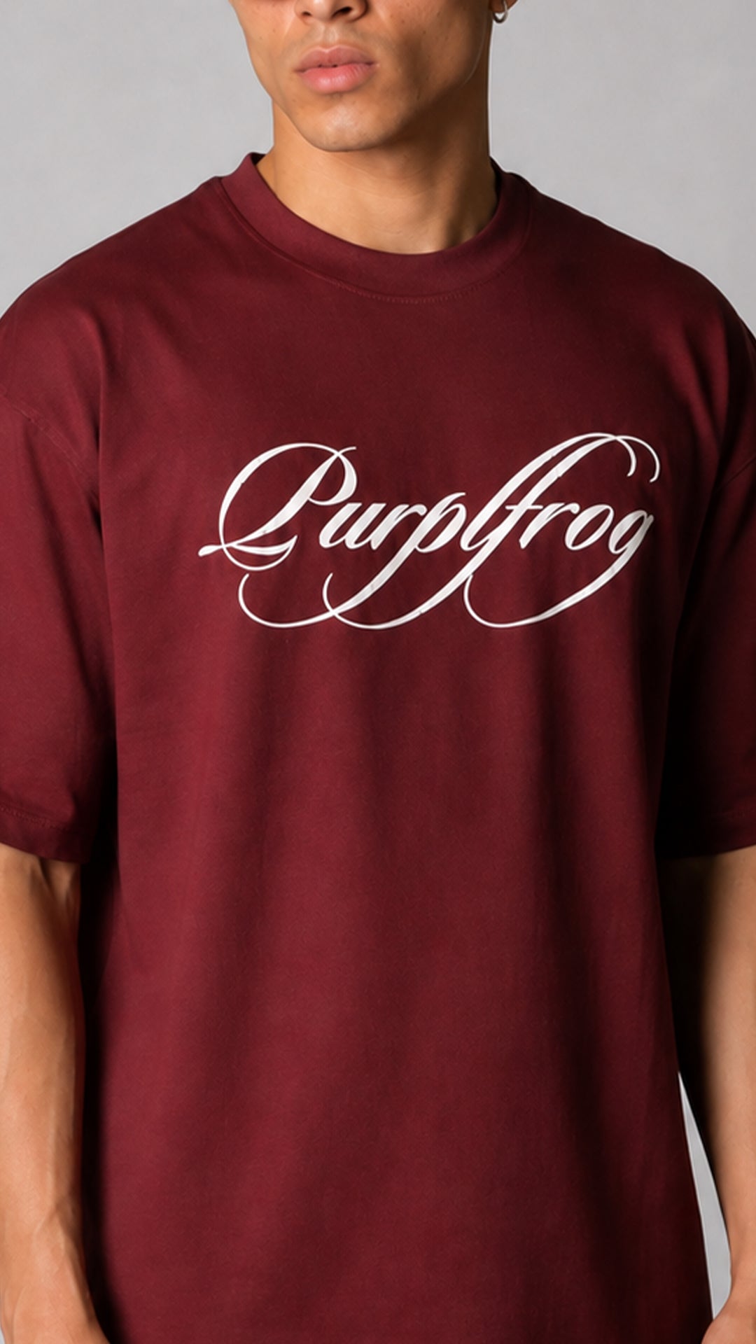 Merlot