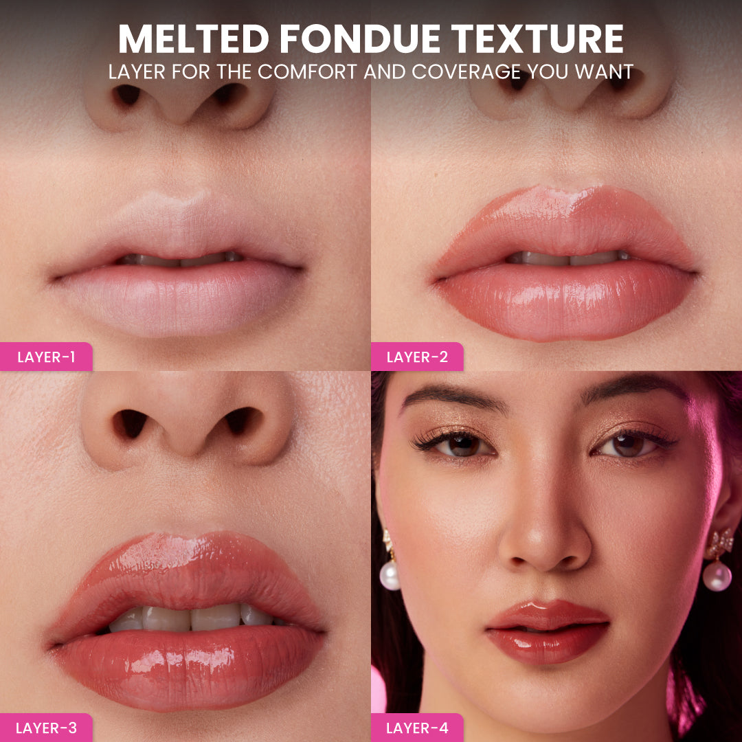 Glossified Lip Plumper | Typsy at Broadway