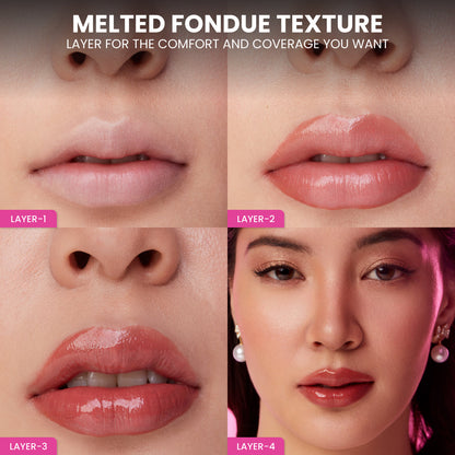 Glossified Lip Plumper | Typsy at Broadway
