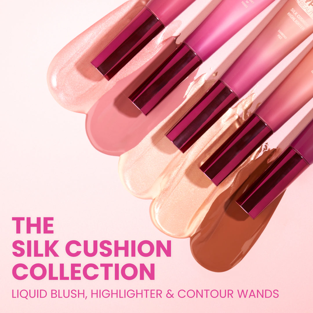 Silk Cushion Liquid Blush Wand | Typsy at Broadway