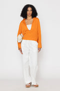 Soleil Top