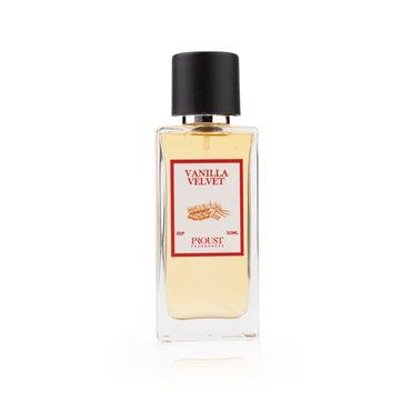 Vanilla Velvet 100mL by Proust Fragrances