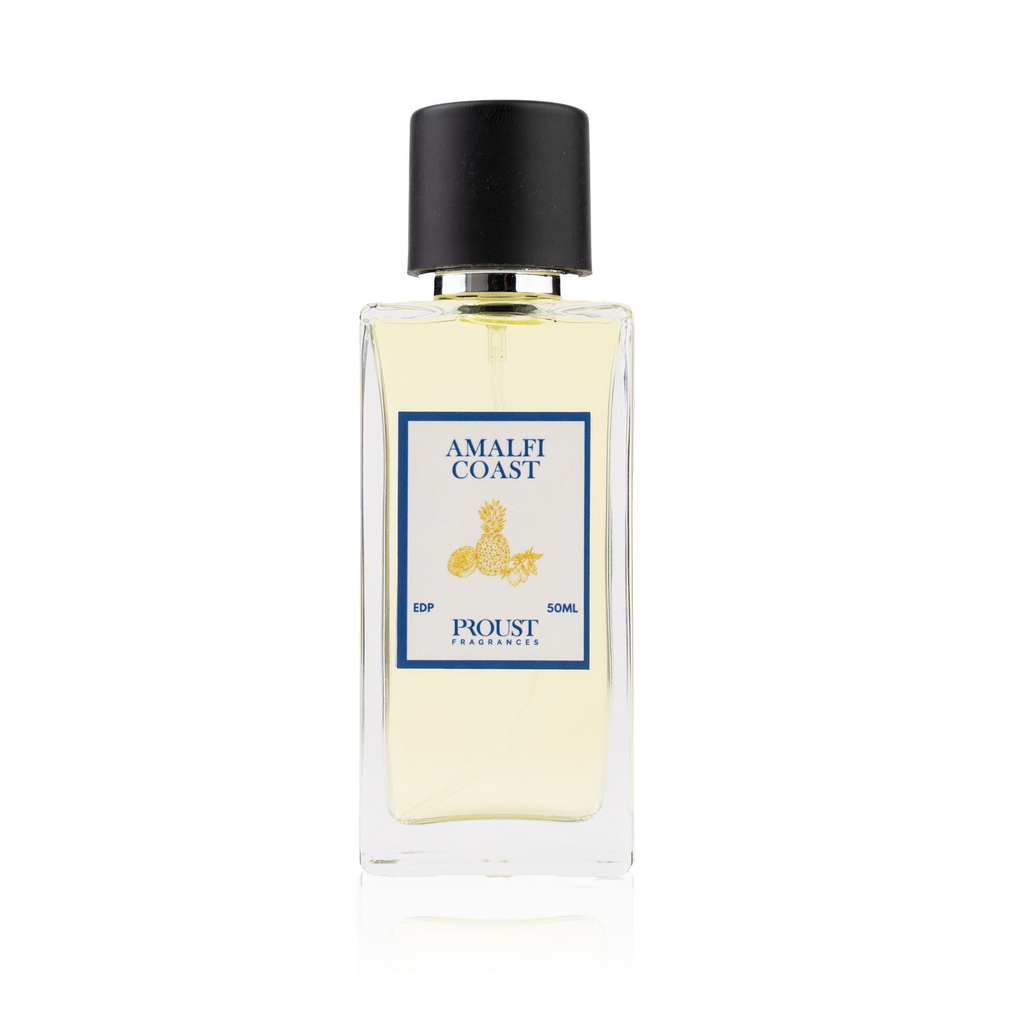 Amalfi Coast 50mL by Proust Fragrances