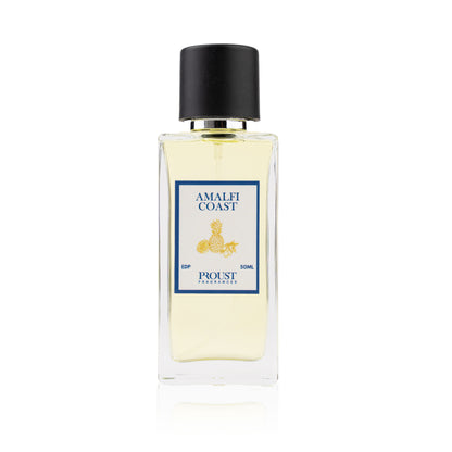Amalfi Coast 50mL by Proust Fragrances