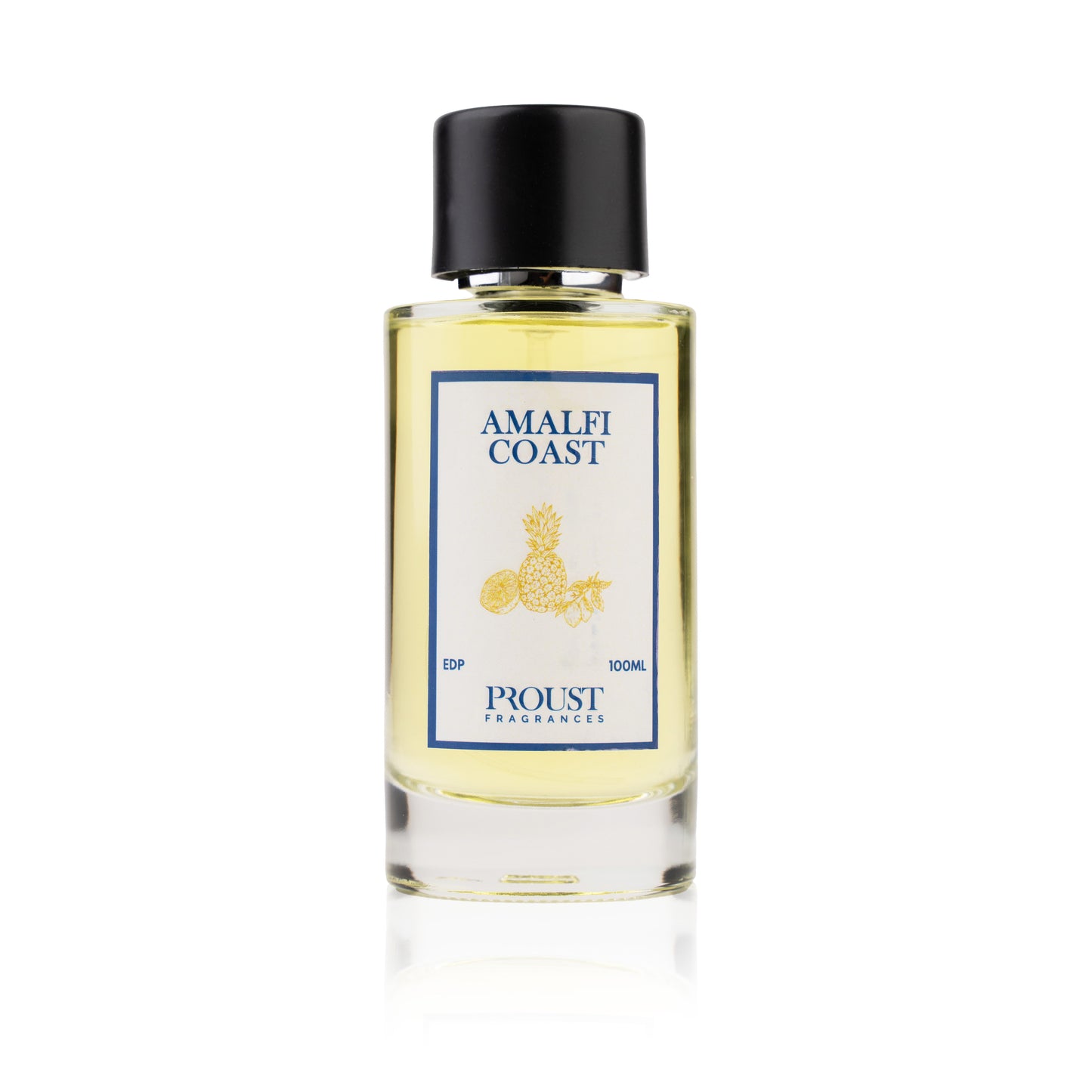 Amalfi Coast 50mL by Proust Fragrances