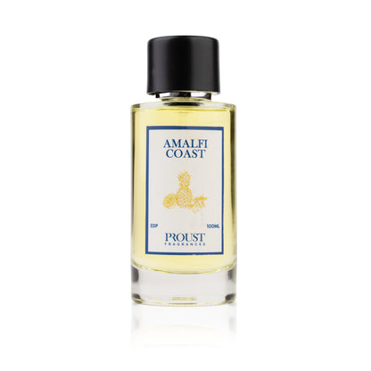 Amalfi Coast 50mL by Proust Fragrances