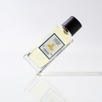 Amalfi Coast 100mL by Proust Fragrances