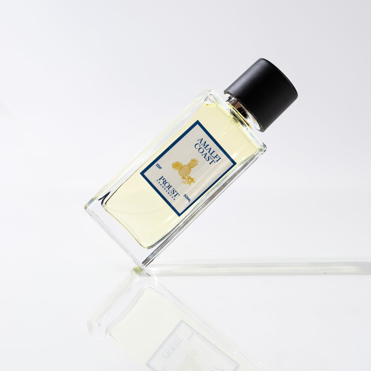 Amalfi Coast 50mL by Proust Fragrances