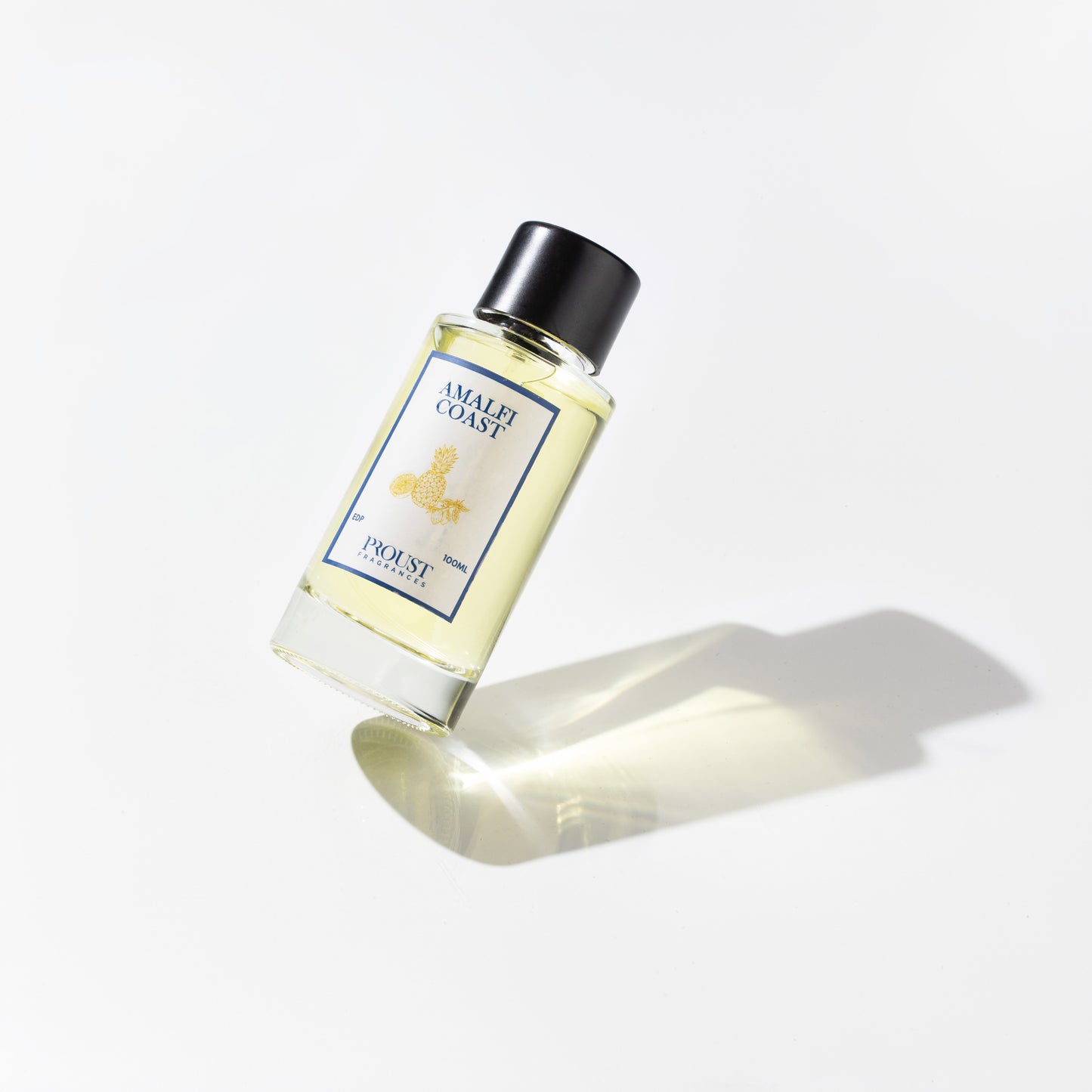 Amalfi Coast 100mL by Proust Fragrances
