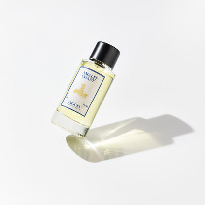 Amalfi Coast 50mL by Proust Fragrances