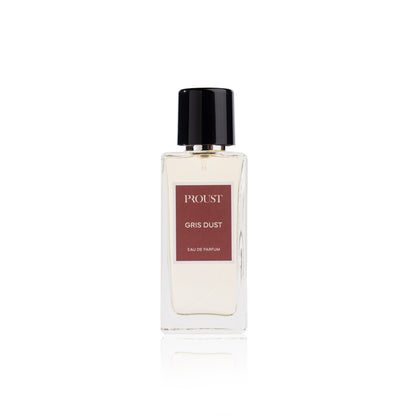 Gris Dust 50mL by Proust Fragrances
