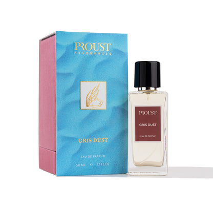 Gris Dust 50mL by Proust Fragrances