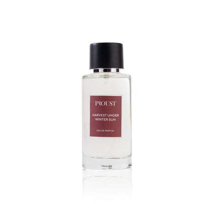 Harvest Under Winter Sun 100mL by Proust Fragrances