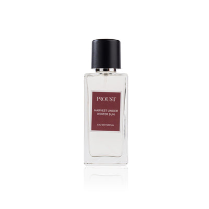 Harvest Under Winter Sun 50mL by Proust Fragrances