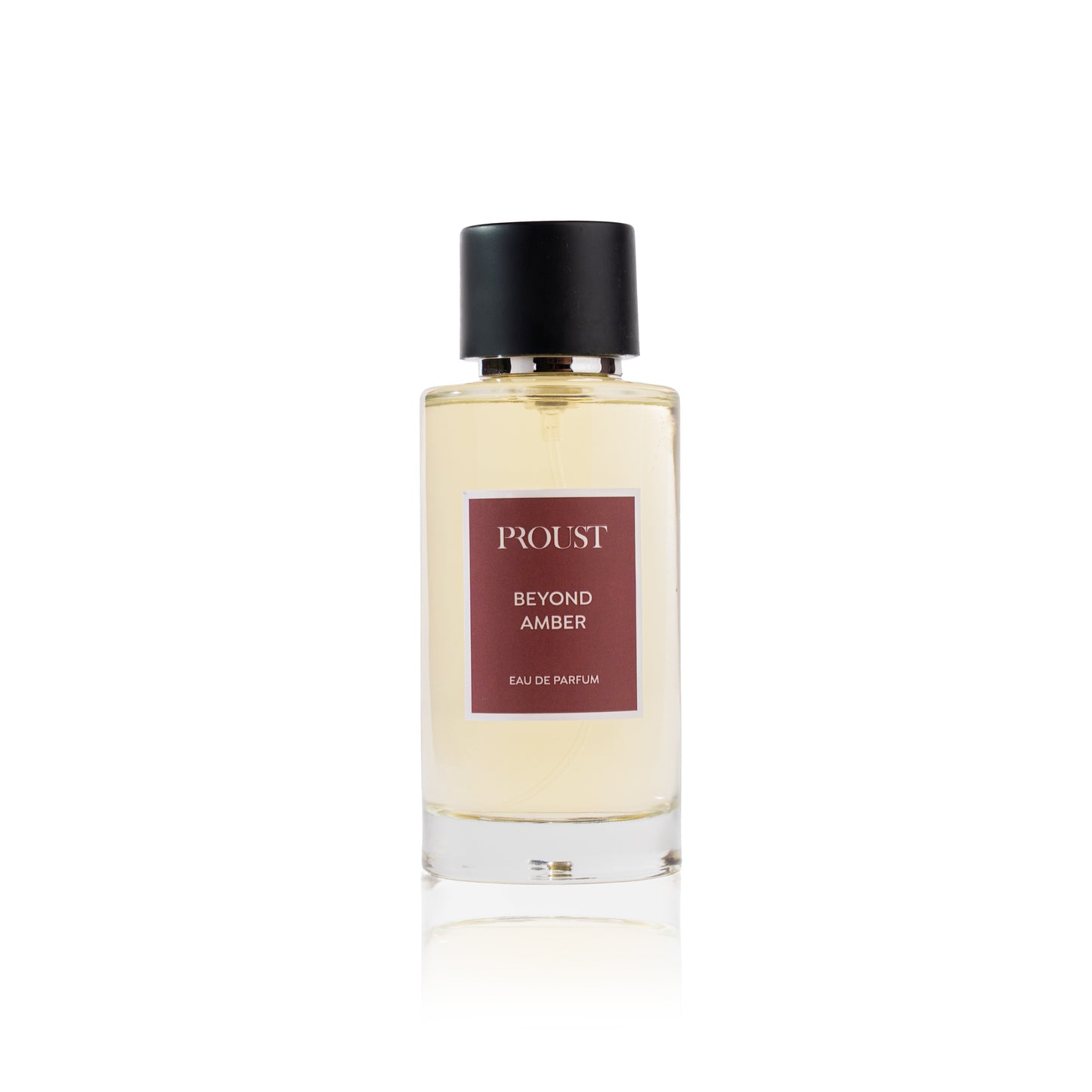 Beyond Amber 50mL by Proust Fragrances