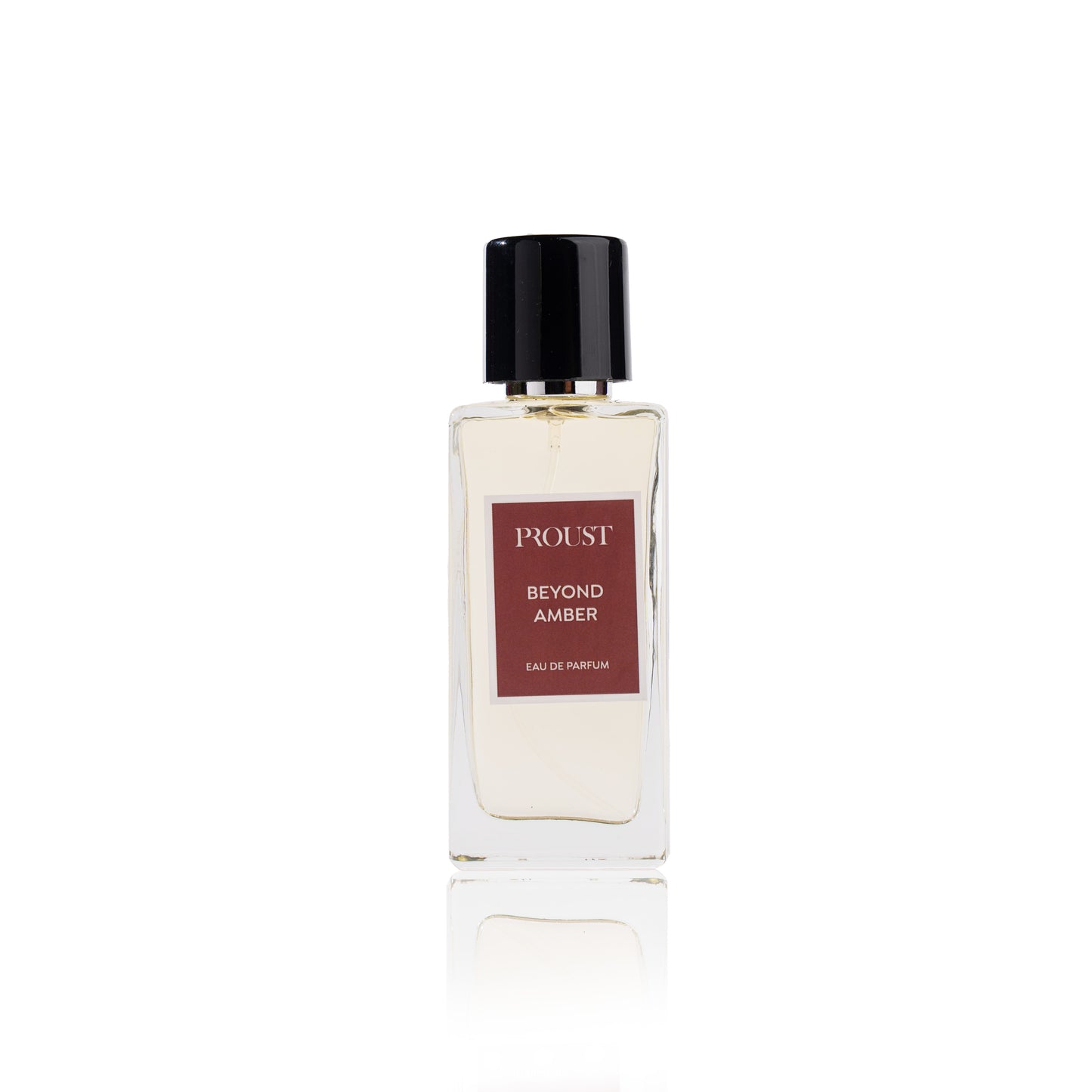 Beyond Amber 50mL by Proust Fragrances
