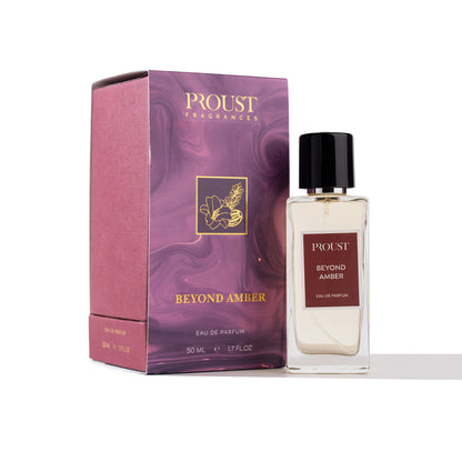 Beyond Amber 100mL by Proust Fragrances